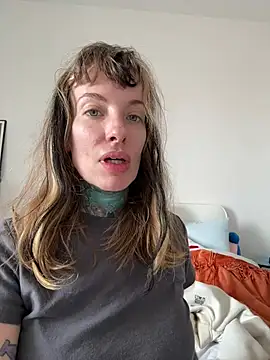 airgeadx online show from 27, 5, 2026