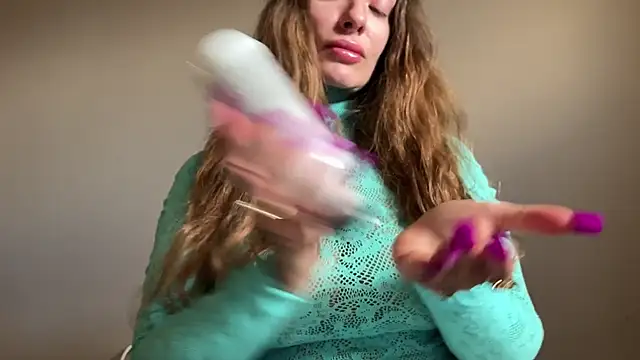 airgeadx online show from 21, 1, 2025