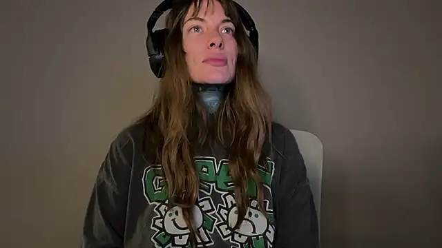 airgeadx online show from 21, 1, 2025