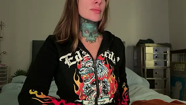 airgeadx online show from 4, 3, 2026