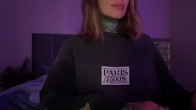 airgeadx online show from 6, 1, 2026