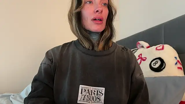 airgeadx online show from 18, 4, 2026