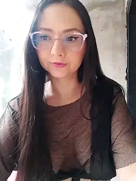 Camilatinass  online show from 12, 3, 2026