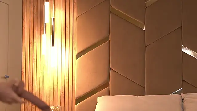 juice-pussy online show from 9, 11, 2025