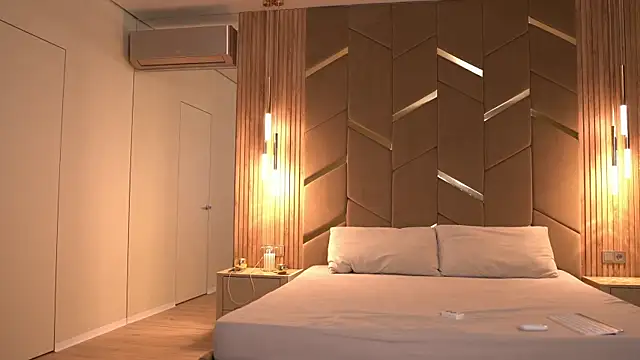 juice-pussy online show from 7, 3, 2026