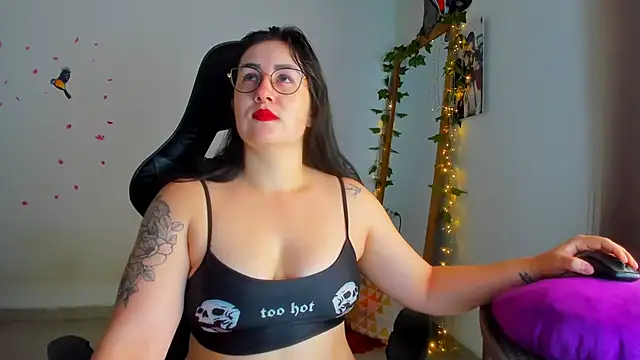 Susan Foxx online show from 8, 2, 2026