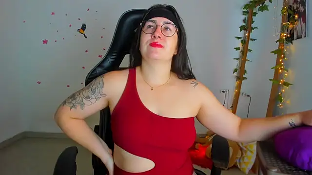 Susan Foxx online show from 1, 2, 2026