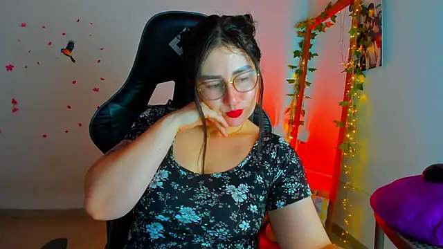 Susan Foxx online show from 1, 12, 2025