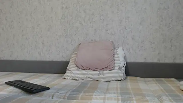 Snapshot of darya89 chatting on 11, 6, 2026 darya89 online show from 11, 6, 2026
