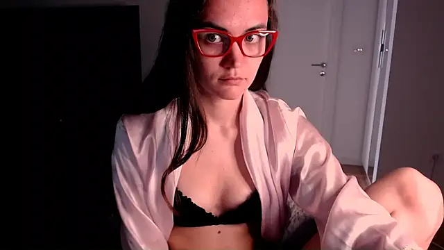 EvelynGG online show from 19, 5, 2026