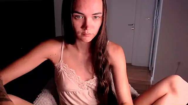 EvelynGG online show from 22, 7, 2026