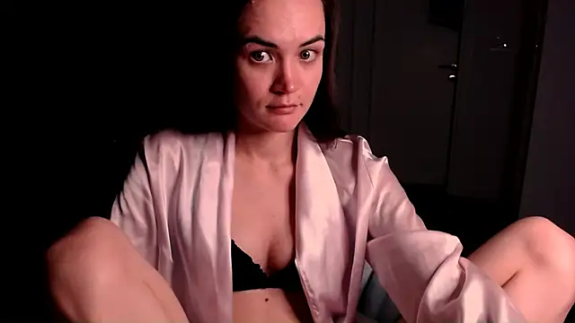 EvelynGG online show from 26, 11, 2025