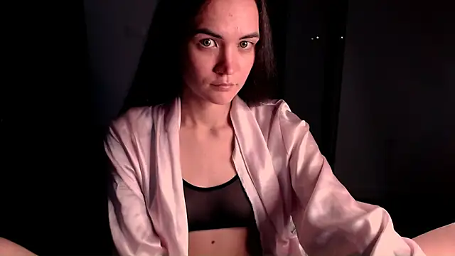 EvelynGG online show from 9, 10, 2025