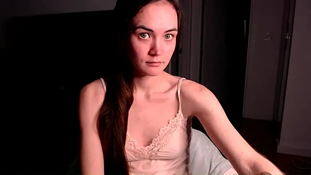 EvelynGG online show from 25, 11, 2025