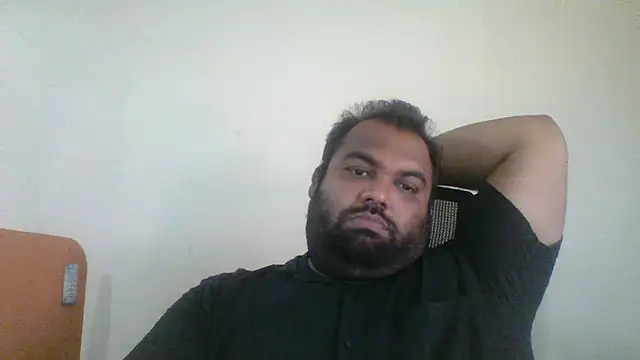 FatCockBoySL online show from 7, 5, 2026