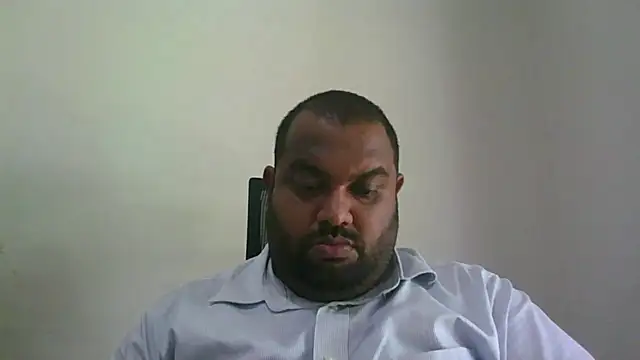 Snapshot of FatCockBoySL chatting on 30, 6, 2026 FatCockBoySL online show from 30, 6, 2026