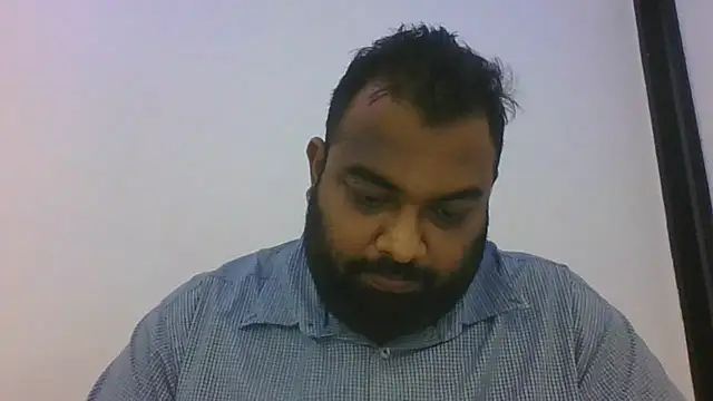 FatCockBoySL online show from 29, 1, 2025