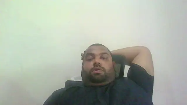 Snapshot of FatCockBoySL chatting on 3, 7, 2026 FatCockBoySL online show from 3, 7, 2026