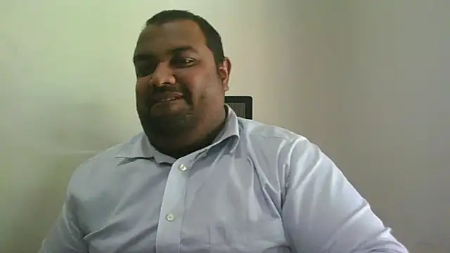 Snapshot of FatCockBoySL chatting on 23, 7, 2026 FatCockBoySL online show from 23, 7, 2026