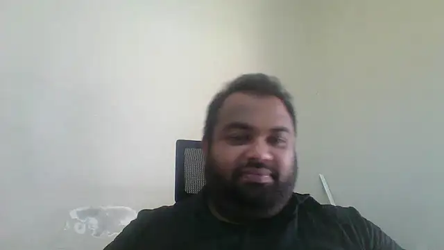 FatCockBoySL online show from 30, 4, 2026