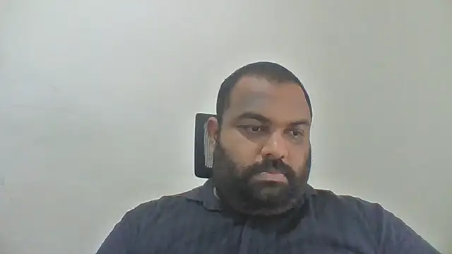 FatCockBoySL online show from 12, 6, 2026