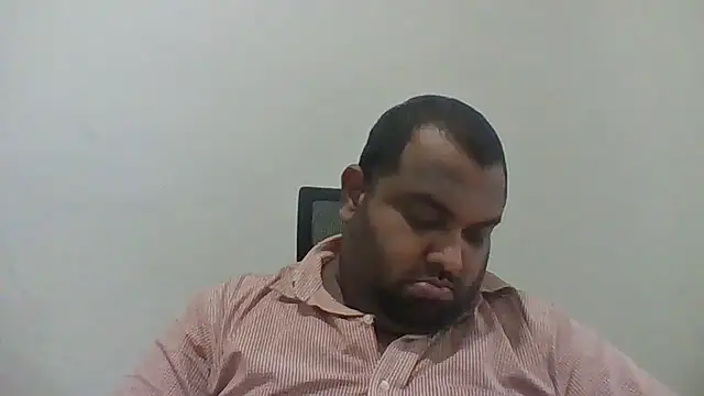 FatCockBoySL online show from 18, 6, 2026