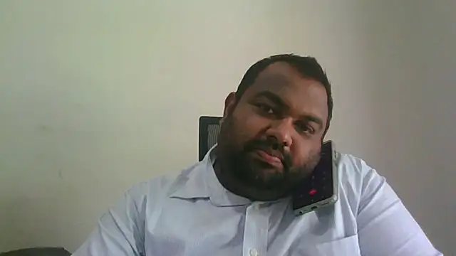 Snapshot of FatCockBoySL chatting on 4, 8, 2026 FatCockBoySL online show from 4, 8, 2026