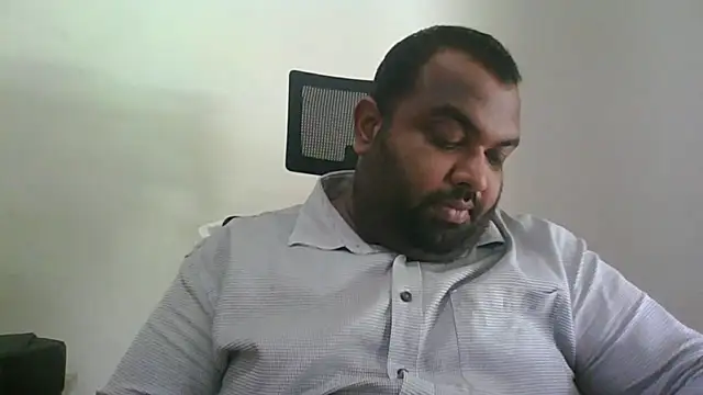 Snapshot of FatCockBoySL chatting on 25, 6, 2026 FatCockBoySL online show from 25, 6, 2026