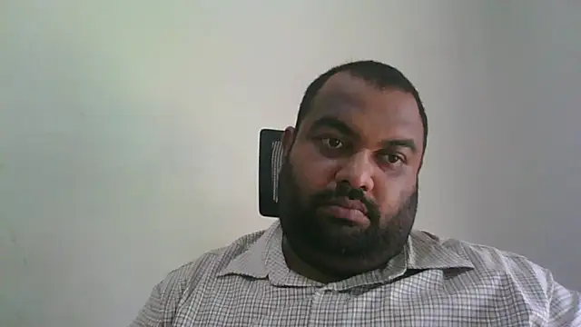 Snapshot of FatCockBoySL chatting on 10, 7, 2026 FatCockBoySL online show from 10, 7, 2026
