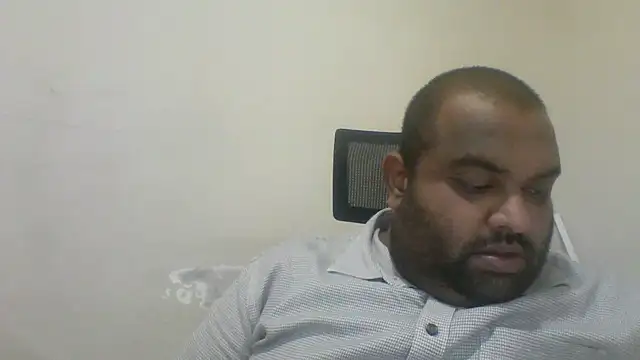 FatCockBoySL online show from 14, 5, 2026