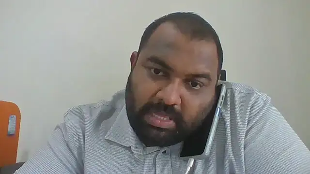 FatCockBoySL online show from 9, 6, 2026