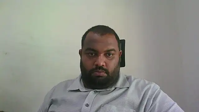 Snapshot of FatCockBoySL chatting on 8, 7, 2026 FatCockBoySL online show from 8, 7, 2026