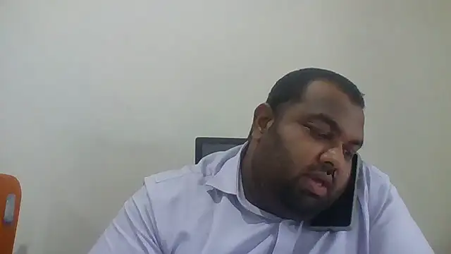 FatCockBoySL online show from 19, 6, 2026