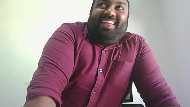 Snapshot of FatCockBoySL chatting on 17, 7, 2026 FatCockBoySL online show from 17, 7, 2026