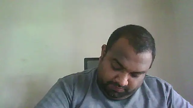 Snapshot of FatCockBoySL chatting on 25, 7, 2026 FatCockBoySL online show from 25, 7, 2026