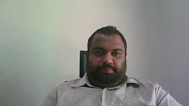 Snapshot of FatCockBoySL chatting on 7, 8, 2026 FatCockBoySL online show from 7, 8, 2026