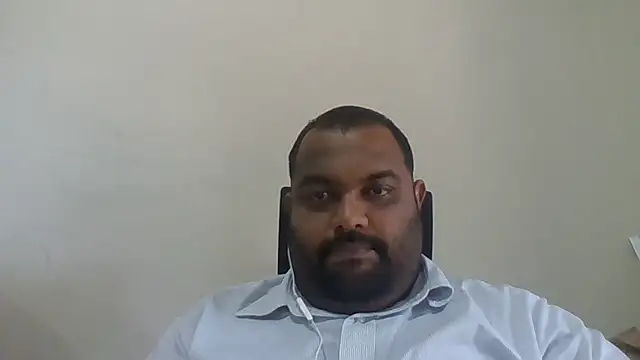 FatCockBoySL online show from 1, 6, 2026