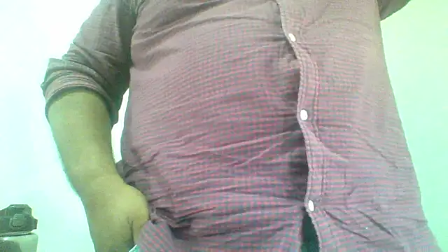 FatCockBoySL online show from 12, 3, 2026