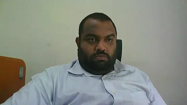 Snapshot of FatCockBoySL chatting on 14, 7, 2026 FatCockBoySL online show from 14, 7, 2026