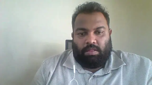 FatCockBoySL online show from 27, 2, 2026