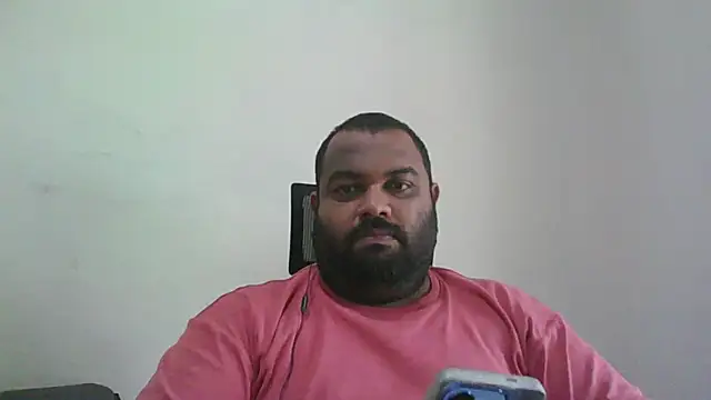 Snapshot of FatCockBoySL chatting on 18, 7, 2026 FatCockBoySL online show from 18, 7, 2026