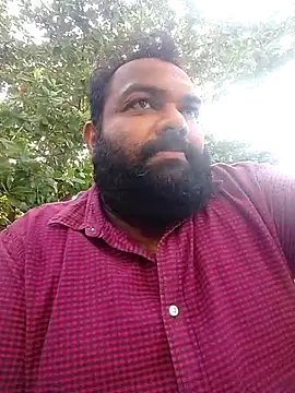 FatCockBoySL online show from 2, 12, 2025