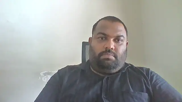 FatCockBoySL online show from 5, 6, 2026