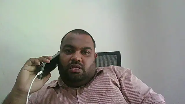 Snapshot of FatCockBoySL chatting on 26, 6, 2026 FatCockBoySL online show from 26, 6, 2026