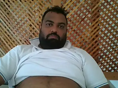 FatCockBoySL online show from 23, 12, 2025