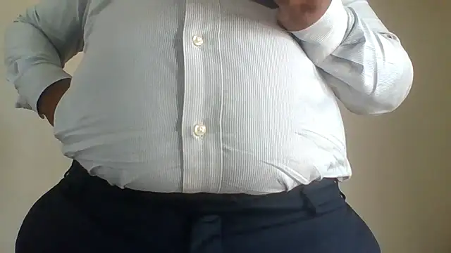 FatCockBoySL online show from 15, 6, 2026