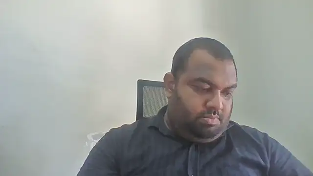 FatCockBoySL online show from 20, 6, 2026