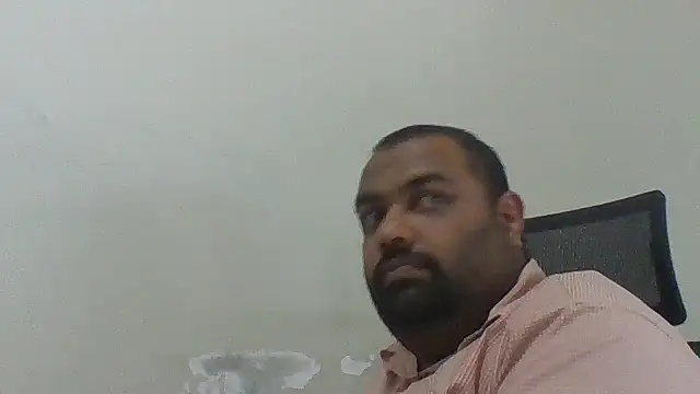 FatCockBoySL online show from 29, 5, 2026