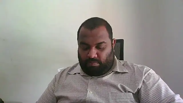 Snapshot of FatCockBoySL chatting on 16, 7, 2026 FatCockBoySL online show from 16, 7, 2026