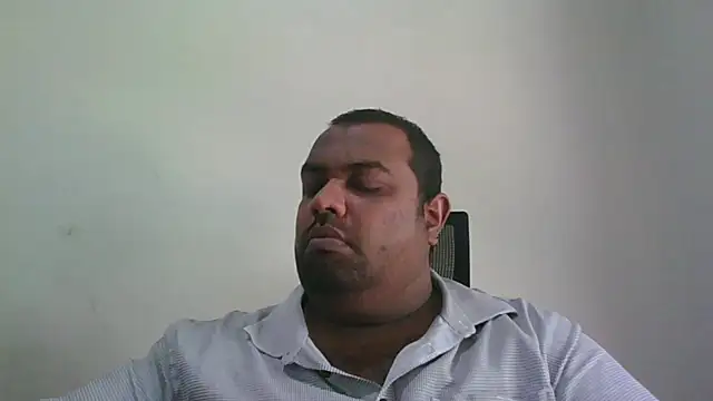 Snapshot of FatCockBoySL chatting on 20, 7, 2026 FatCockBoySL online show from 20, 7, 2026